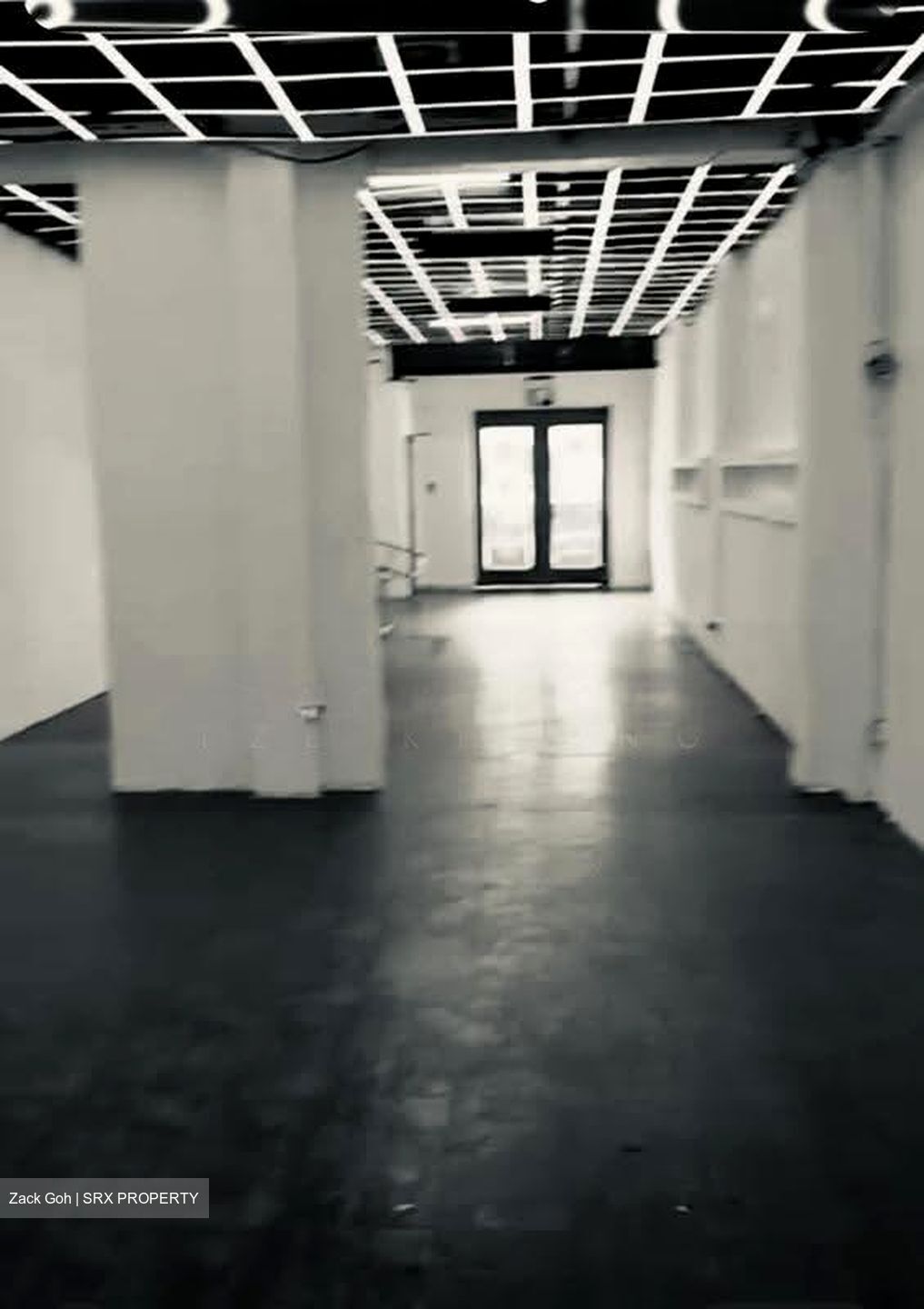 Geylang Road (D14), Shop House #634620601